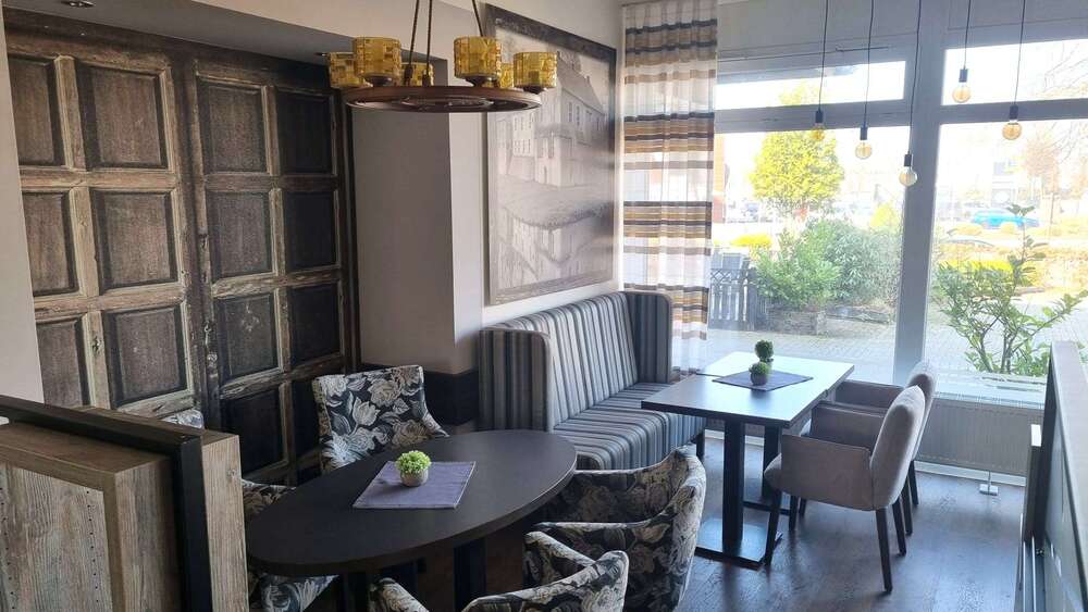 Gastronomie in Krummhörn 650 € 80 m² zimmer