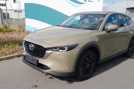 Mazda CX-5 70.000 km 21.990 &euro; Nürnberg, Mittelfranken 90431
