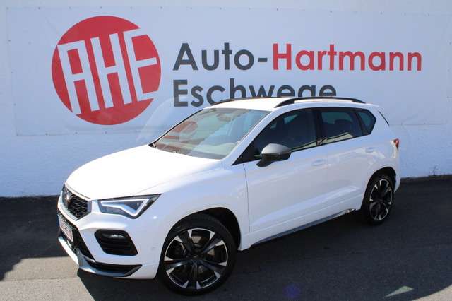 Ateca