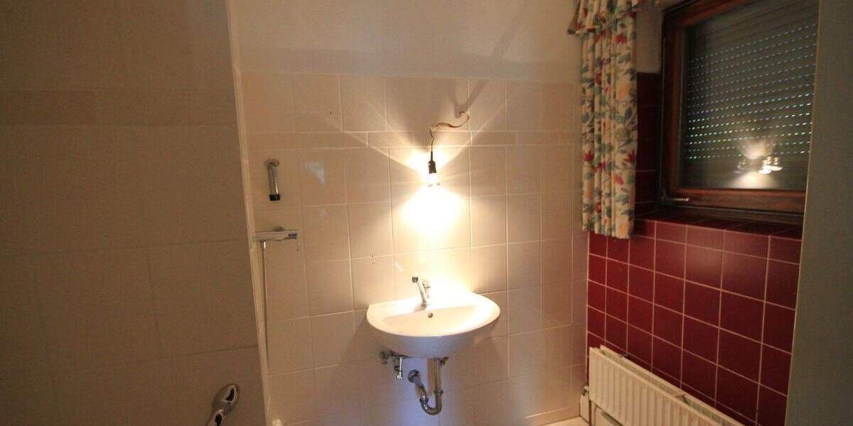 Bungalow Kirchlinteln Otersen - 6 Zimmer, 153 m&sup2;, 219.000&euro; | Angebot:25667738