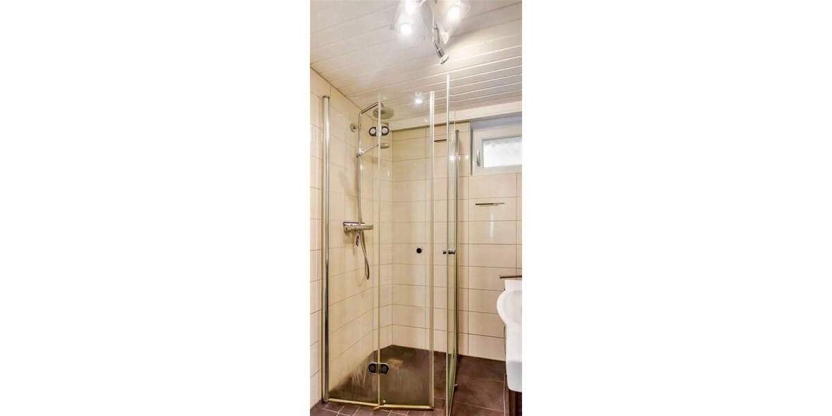 Mehrfamilienhaus, Wohnhaus Eberbach Eberbach - 1 Zimmer, 241 m&sup2;, 367.000&euro; | Angebot:25740339