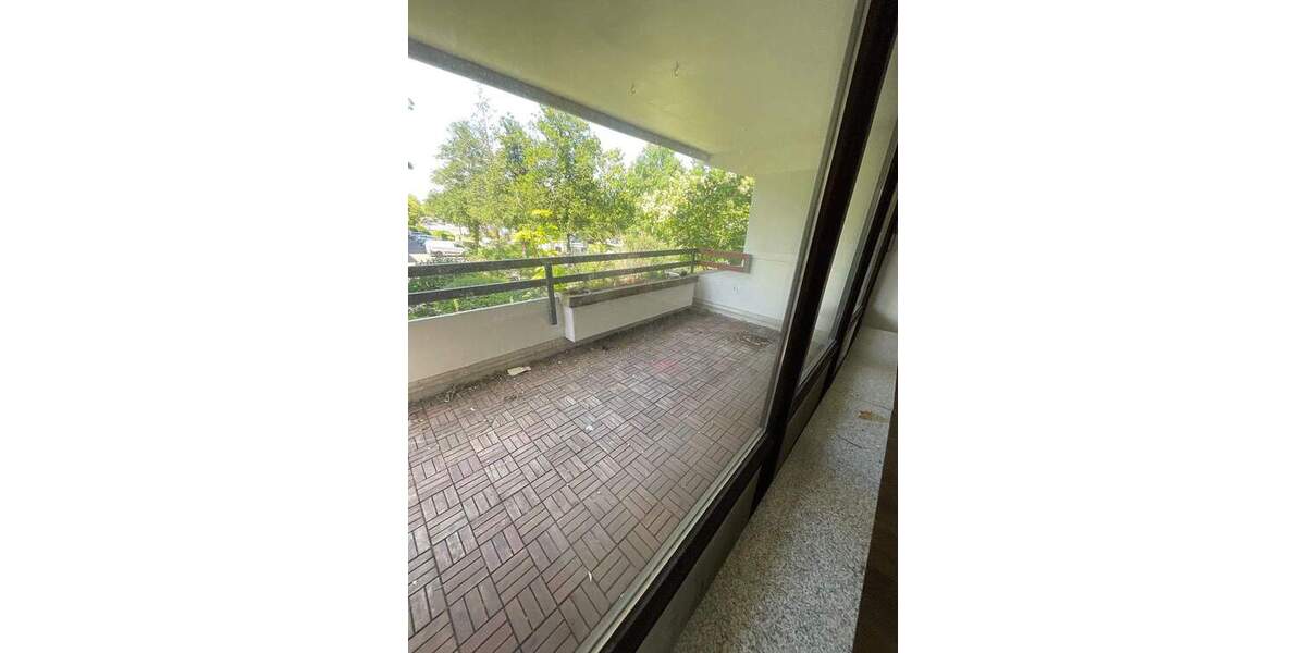 Etagenwohnung Langenhagen Alt-Langenhagen - 3 Zimmer, 82 m&sup2;, 950&euro; | Angebot:25535971