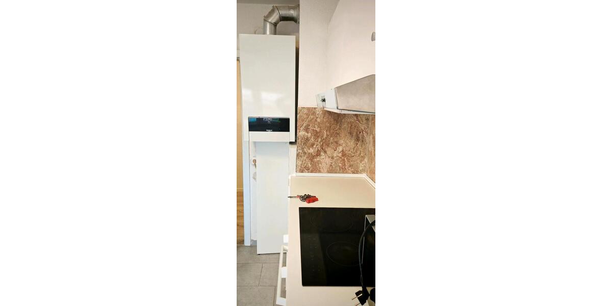 Erdgeschoßwohnung Heilbronn Kernstadt - 2 Zimmer, 67 m&sup2;, 1.050&euro; | Angebot:25968296