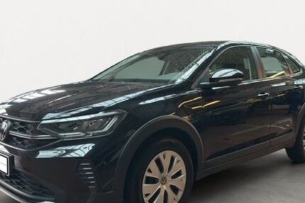VW Taigo 19.870 km 17.260 &euro; Lüchow 29439