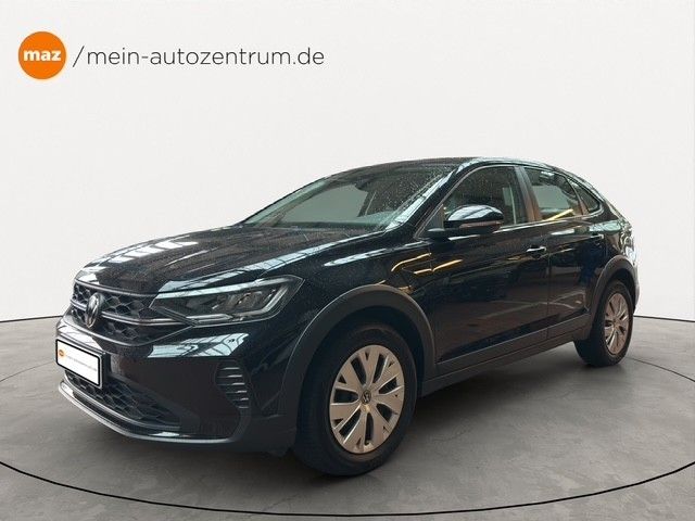VW Taigo 19.870 km 17.260 &euro; Lüchow 29439