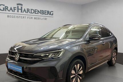 VW Taigo 22.600 km 21.960 &euro; Singen 78224