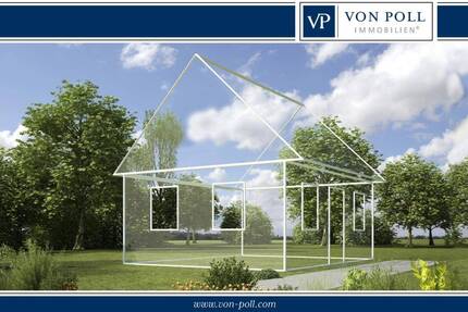 Grundstück Leimbach - 65.000&euro; | Angebot:25675665