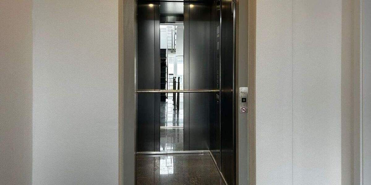 Etagenwohnung Delbrück - 2 Zimmer, 68 m&sup2;, 299.000&euro; | Angebot:24780472