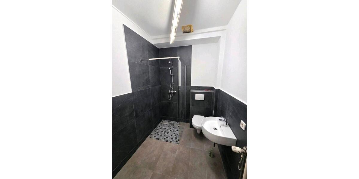 Gewerbeobjekt Bad Bergzabern - 6 Zimmer, 8 m&sup2;, 1.180&euro; | Angebot:24565120