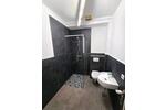 Gewerbeobjekt Bad Bergzabern - 6 Zimmer, 8 m&sup2;, 1.180&euro; | Angebot:24565120