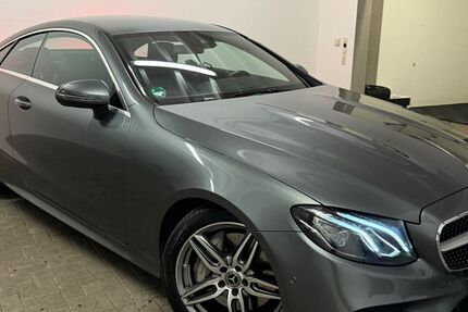 Mercedes-Benz E 300 139.000 km 27.490 &euro; Bühl 77815