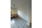 Reihenhaus Garbsen - 3 Zimmer, 73 m&sup2;, 1.200&euro; | Angebot:26385958