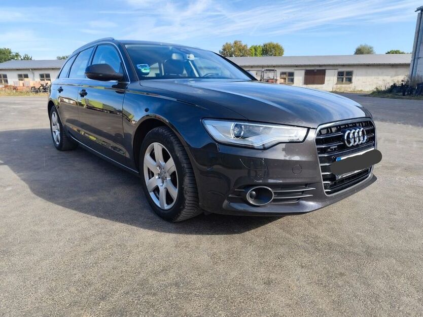 A6