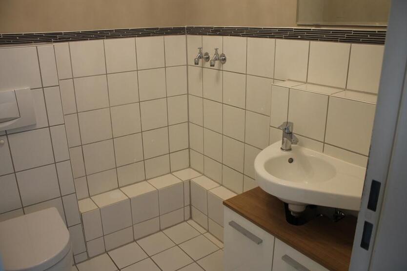 Haus in Regensburg Stadt (Sallerner Berg) zimmer