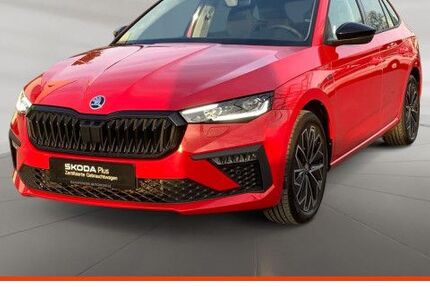 Skoda Scala 19.296 km 25.990 &euro; Kirchheim 73230