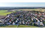 Mehrfamilienhaus, Wohnhaus Brunnthal - 1 Zimmer, 340 m&sup2;, 1.250.000&euro; | Angebot:25775660