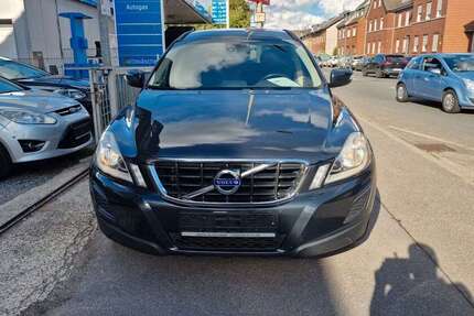 Volvo XC60 290.000 km 7.950 &euro; Eschweiler 52249