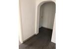Etagenwohnung Landsberg am Lech Ellighofen - 2 Zimmer, 54 m&sup2;, 850&euro; | Angebot:25017953