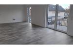 Etagenwohnung Winsen (Aller) - 3 Zimmer, 82 m&sup2;, 1.090&euro; | Angebot:26261974