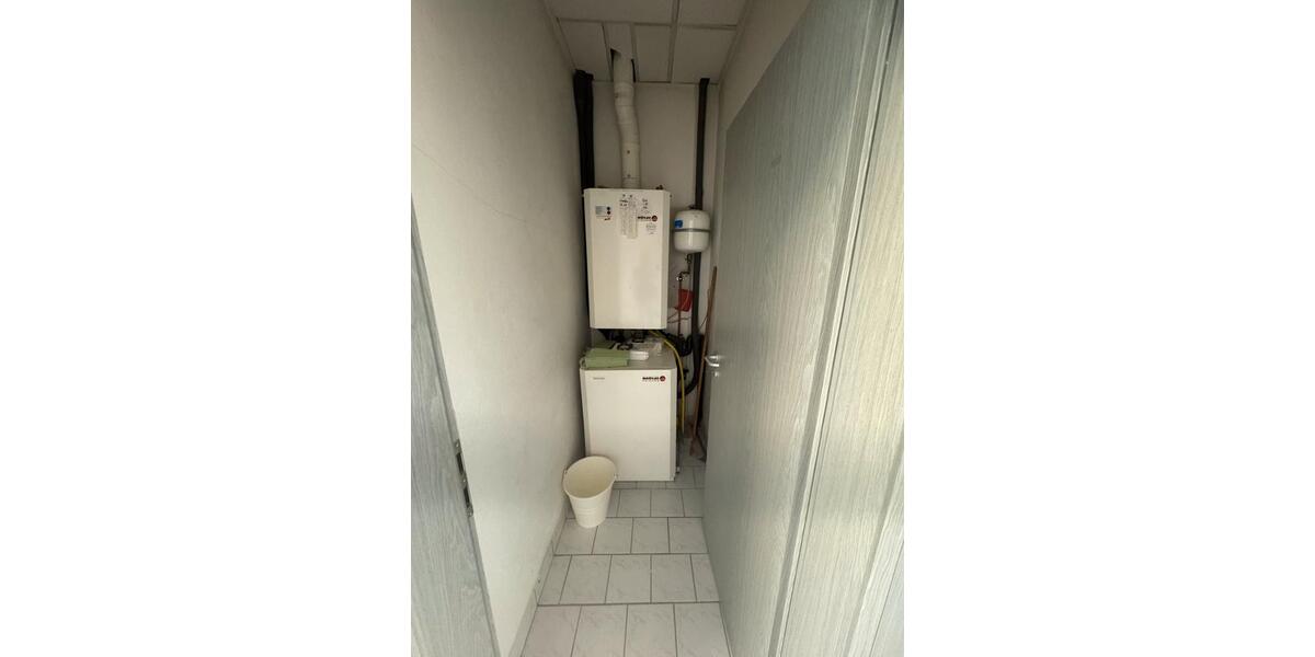 Gewerbeobjekt Wiefelstede - 6&euro; | Angebot:25229363