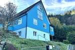 Einfamilienhaus Schramberg - 5 Zimmer, 155 m&sup2;, 295.000&euro; | Angebot:25682662