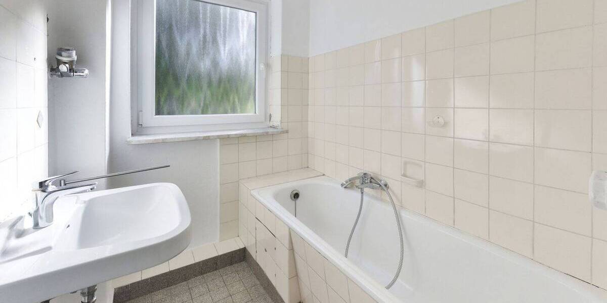 Etagenwohnung Itzehoe - 4 Zimmer, 81 m&sup2;, 150.000&euro; | Angebot:26904338