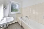 Etagenwohnung Itzehoe - 4 Zimmer, 81 m&sup2;, 150.000&euro; | Angebot:26904338