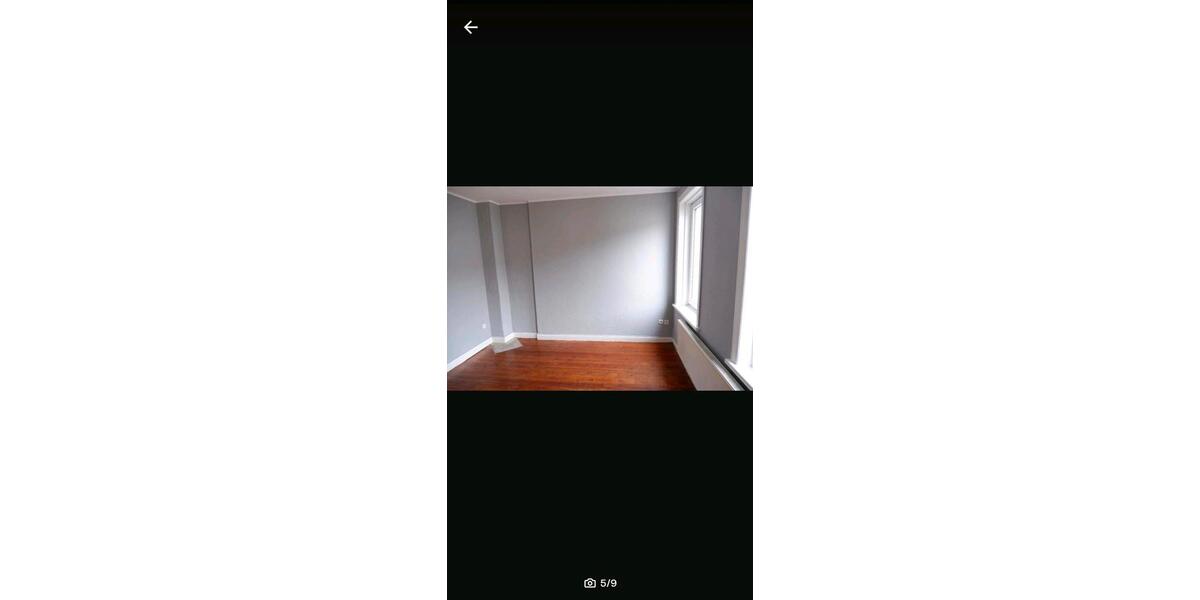 Etagenwohnung Lübeck Sankt Gertrud - 3 Zimmer, 60 m&sup2;, 239.000&euro; | Angebot:27226896
