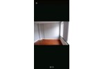 Etagenwohnung Lübeck Sankt Gertrud - 3 Zimmer, 60 m&sup2;, 239.000&euro; | Angebot:27226896