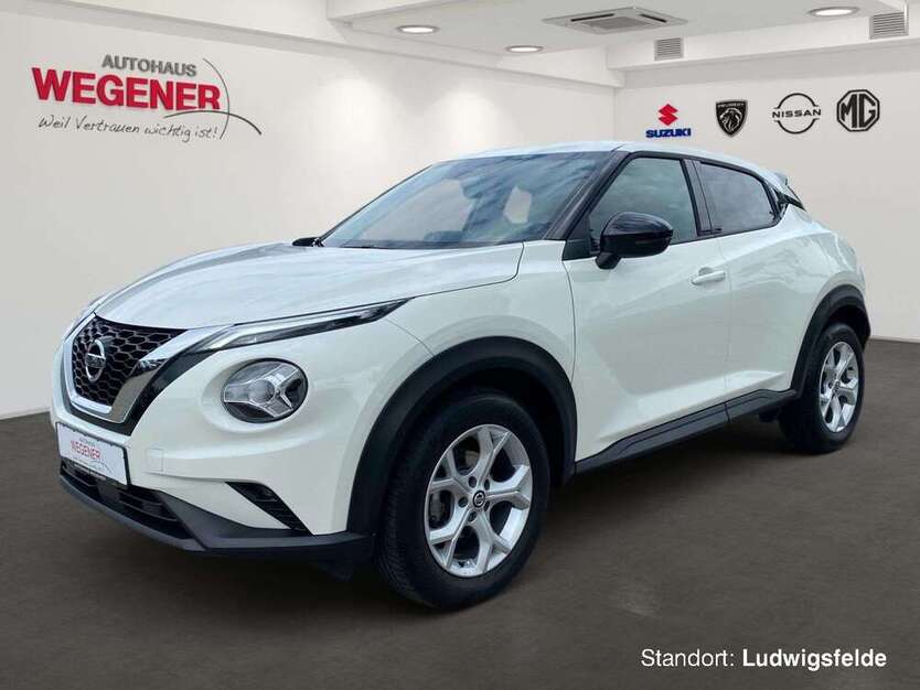 Juke