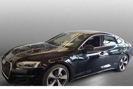 Audi A5 66.970 km 28.870 &euro; Wetzlar 35576