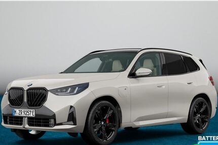 BMW X3 17.651 km 62.590 &euro; Bad Kreuznach 55543