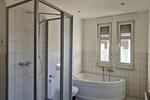 Etagenwohnung Schmalkalden - 5 Zimmer, 112 m&sup2;, 846&euro; | Angebot:26603517