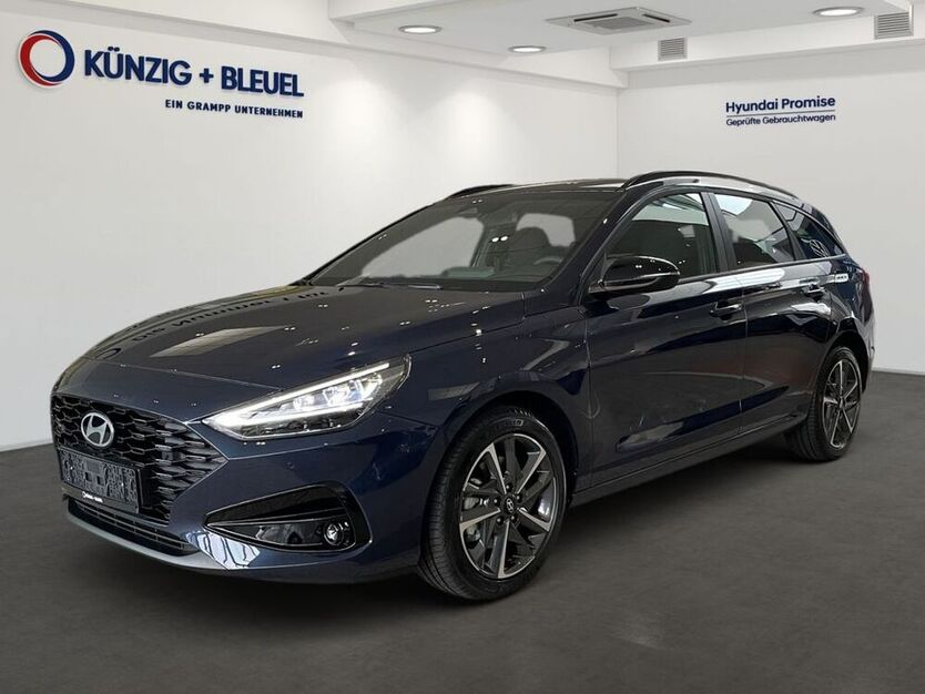 i30