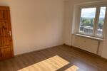 Etagenwohnung Plauen - 1 Zimmer, 27 m&sup2;, 24.000&euro; | Angebot:26986962