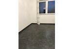 Reihenhaus Bad Schwalbach - 4 Zimmer, 124 m&sup2;, 380.000&euro; | Angebot:26776993