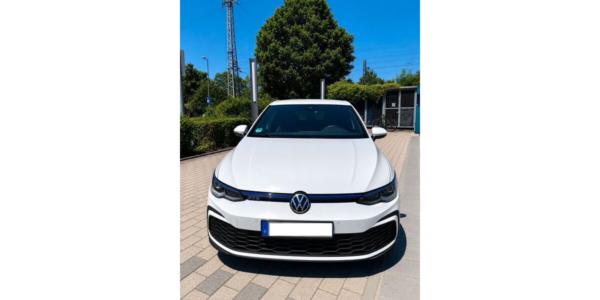 VW Golf 118.000 km 19.490 &euro; Wiesent 93109