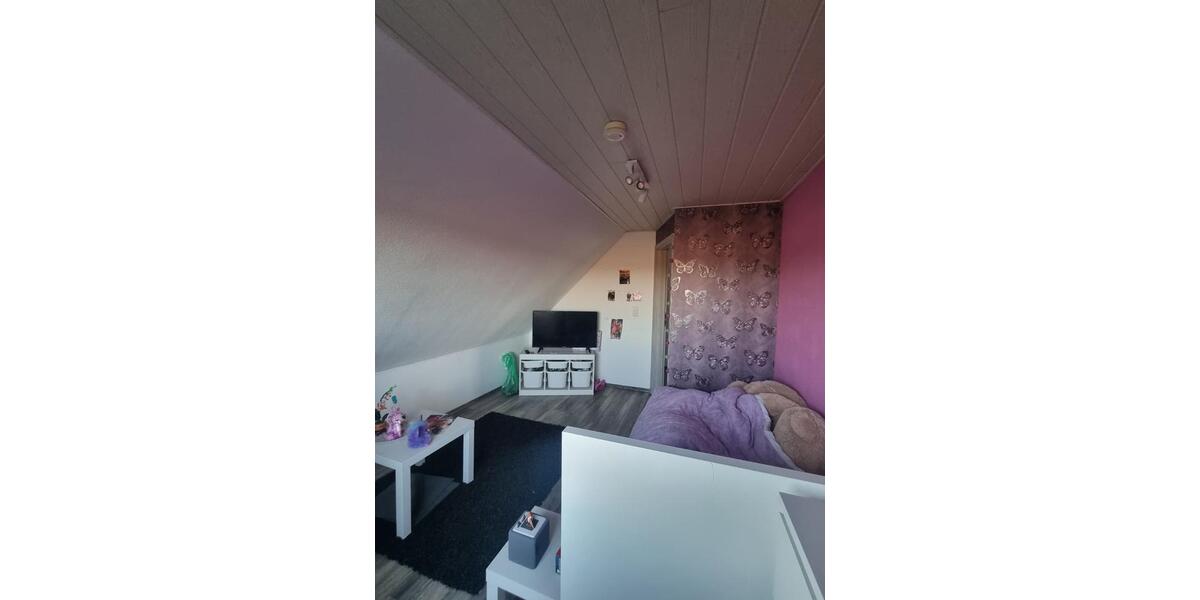 Etagenwohnung Tarp - 3 Zimmer, 97 m&sup2;, 1.015&euro; | Angebot:26345726