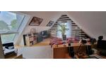 Sonnige Maisonette-Wohnung in Isselhorst 3 zimmer