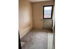 Reihenhaus Achim - 4.5 Zimmer, 100 m&sup2;, 227.000&euro; | Angebot:26047146