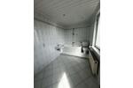 Etagenwohnung Malchin - 3 Zimmer, 67 m&sup2;, 410&euro; | Angebot:26411053