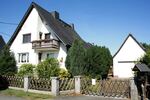 Klasse Anwesen als Wohlfühloase - Einfamilienhaus Malschwitz | Angebot:26980707