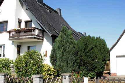 Klasse Anwesen als Wohlfühloase - Haus Malschwitz | Angebot:26980707