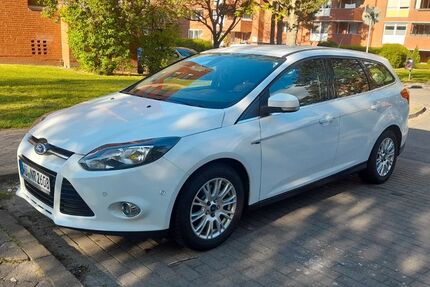 Ford Focus 239.000 km 4.500 &euro; Würzburg 97078