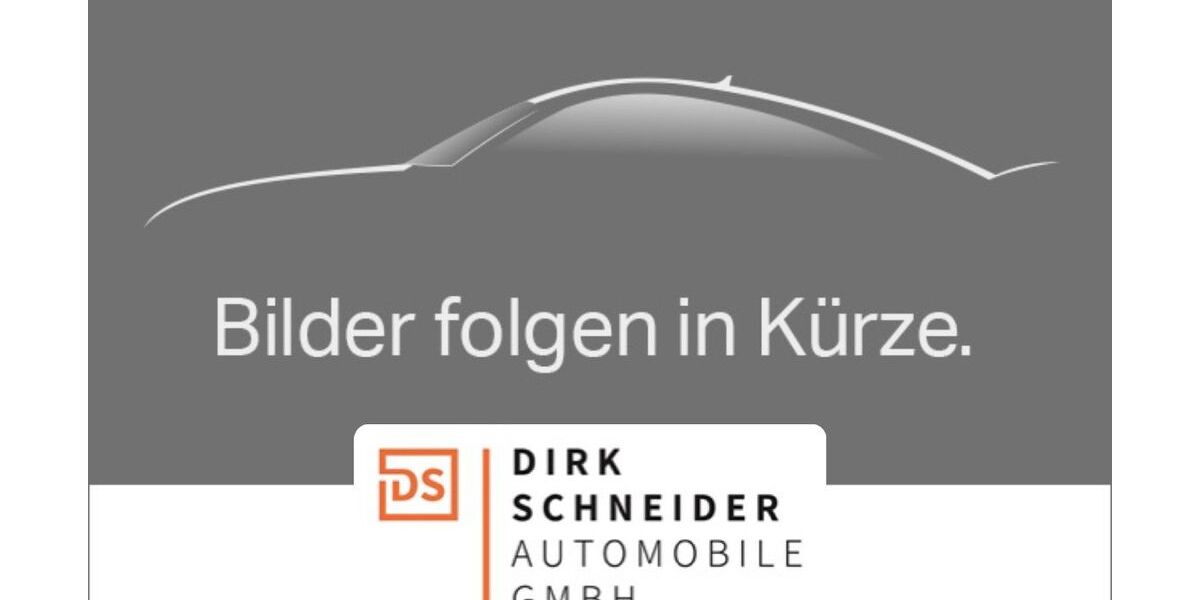 Mercedes-Benz Vito 41.500 km 24.690 &euro; Netphen 57250