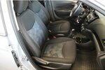 Opel Karl 1.0 Rocks 43.388 km 9.980 &euro; Euskirchen 53881