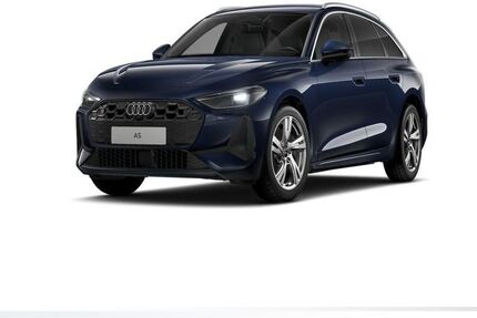 Audi A5 26.712 km 38.250 &euro; Fürth 90763