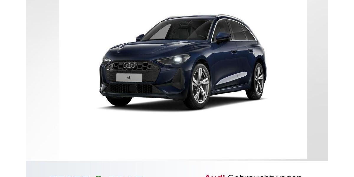 Audi A5 26.712 km 38.250 &euro; Fürth 90763