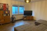 Erdgeschoßwohnung Münzenberg - 2 Zimmer, 60 m&sup2;, 600&euro; | Angebot:26656473