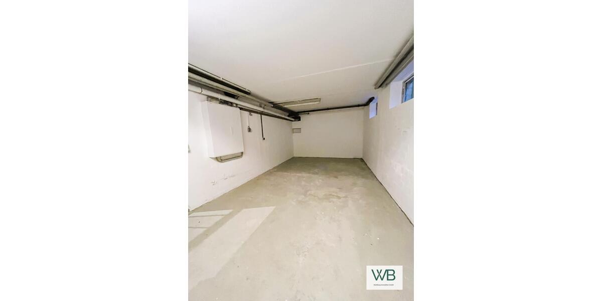 Gewerbehalle in Gifhorn zu vermieten zimmer